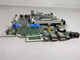 HP EliteDesk 800 G6 SFF Intel LGA 1200 DDR4 Desktop Motherboard L76444-001