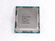 Lot of 5 Intel Xeon E5-2699 v4 2.2 GHz 9.6 GT/s LGA 2011-3 CPU Processor SR2JS