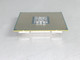 Lot of 5 Intel Xeon E5-2699 v4 2.2 GHz 9.6 GT/s LGA 2011-3 CPU Processor SR2JS