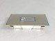 Lot of 5 Intel Xeon E5-2699 v4 2.2 GHz 9.6 GT/s LGA 2011-3 CPU Processor SR2JS