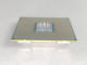 Lot of 5 Intel Xeon E5-2699 v4 2.2 GHz 9.6 GT/s LGA 2011-3 CPU Processor SR2JS