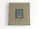 Lot of 5 Intel Xeon E5-2699 v4 2.2 GHz 9.6 GT/s LGA 2011-3 CPU Processor SR2JS