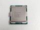 Lot of 10 Intel SR2P3 Xeon E5-2637 v4 3.5 GHz LGA 2011-3 Server CPU