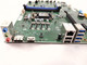 Lot of 2 HP Envy 795 Intel LGA 1151 DDR4 Desktop Motherboard 941802-001