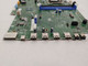 Lot of 2 HP Envy 795 Intel LGA 1151 DDR4 Desktop Motherboard 941802-001