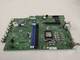 Lot of 2 HP Envy 795 Intel LGA 1151 DDR4 Desktop Motherboard 941802-001