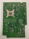 Lot of 2 HP Envy 795 Intel LGA 1151 DDR4 Desktop Motherboard 941802-001