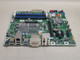HP Pavilion HPE H9 664040-001 Intel LGA 1155 DDR3 SDRAM Desktop Motherboard w/
