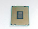 Intel SR3LJ Xeon W 2123 3.6 GHz LGA 2066 Server CPU