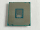 Intel Xeon W-2223 3.60 GHz LGA 2066 Server CPU Processor SRGSX