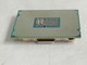 Intel Xeon W-2223 3.60 GHz LGA 2066 Server CPU Processor SRGSX