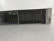 HP ProLiant DL380 G9 2.40 GHz Intel Xeon E5-2630 v3 192 GB DDR4 Storage Node A2