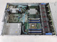 HP ProLiant DL380 G9 2.40 GHz Intel Xeon E5-2630 v3 192 GB DDR4 Storage Node A2