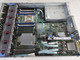 HP ProLiant DL380 G9 2.40 GHz Intel Xeon E5-2630 v3 192 GB DDR4 Storage Node A2