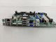 Lot of 2 Dell OptiPlex 9020 MT Intel LGA 1150 DDR3 Desktop Motherboard 6X1TJ