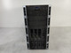 Dell PowerEdge T330 3.60 GHz Intel Xeon E3-1270 v5 32 GB DDR4 Server A7