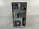 Dell PowerEdge T330 3.60 GHz Intel Xeon E3-1270 v5 32 GB DDR4 Server A7