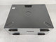 Dell PowerEdge T330 3.60 GHz Intel Xeon E3-1270 v5 32 GB DDR4 Server A7