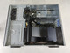 Dell PowerEdge T330 3.60 GHz Intel Xeon E3-1270 v5 32 GB DDR4 Server A7