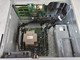 Dell PowerEdge T330 3.60 GHz Intel Xeon E3-1270 v5 32 GB DDR4 Server A7