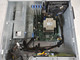 Dell PowerEdge T330 3.60 GHz Intel Xeon E3-1270 v5 32 GB DDR4 Server A7