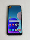Samsung Galaxy A21 SM-A215U 32 GB Android 10 Boost Only (Wi-Fi + 4G) For Parts