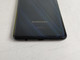 Samsung Galaxy A21 SM-A215U 32 GB Android 10 Boost Only (Wi-Fi + 4G) For Parts