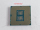 Intel Core i7-10700 2.90 GHz LGA 1200 Desktop CPU Processor SRH6Y For Parts