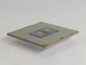 Intel Core i7-10700 2.90 GHz LGA 1200 Desktop CPU Processor SRH6Y For Parts