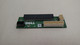 Lot of 5 Dell Precision T3600 Power Distribution Board Backplane + Cables 599RD
