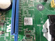 Dell 6X1TJ Optiplex 9020 MT LGA 1150 DDR3 Desktop Motherboard w/ I/O Shield