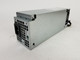 Lot of 2 Dell 664DM 6 Pin 200W SFF Desktop Power Supply For Optiplex 9020