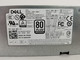 Lot of 2 Dell 664DM 6 Pin 200W SFF Desktop Power Supply For Optiplex 9020
