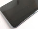 Motorola Moto G Pure XT2163-4 32 GB Android 11 T-Mobile Only (Wi-Fi + 4G)