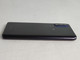 Motorola Moto G Pure XT2163-4 32 GB Android 11 T-Mobile Only (Wi-Fi + 4G)