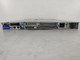 Dell PowerEdge R230 3.50 GHz Intel Pentium G4500 32 GB DDR4 Server B1