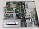 Dell PowerEdge R230 3.50 GHz Intel Pentium G4500 32 GB DDR4 Server B1