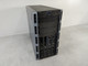 Dell PowerEdge T330 3.50 GHz Intel Xeon E3-1240 v5 32 GB DDR4 Server A8
