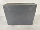 Dell PowerEdge T330 3.50 GHz Intel Xeon E3-1240 v5 32 GB DDR4 Server A8