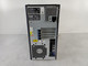 Dell PowerEdge T330 3.50 GHz Intel Xeon E3-1240 v5 32 GB DDR4 Server A8