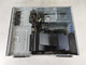 Dell PowerEdge T330 3.50 GHz Intel Xeon E3-1240 v5 32 GB DDR4 Server A8