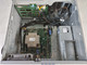 Dell PowerEdge T330 3.50 GHz Intel Xeon E3-1240 v5 32 GB DDR4 Server A8