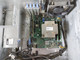 Dell PowerEdge T330 3.50 GHz Intel Xeon E3-1240 v5 32 GB DDR4 Server A8