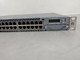 Juniper Networks EX4300 48x 1GbE Gigabit Ethernet Managed PoE+ Switch