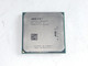Lot of 5 AMD FD8350FRW8KHK FX-Series FX-8350 4000 MHz Socket AM3+ Desktop CPU