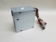 Dell 5V0JP  Inspiron 3847 300W 24 Pin ATX Desktop Power Supply