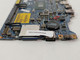Dell Latitude 5490 Core i7-8650U 1.90 GHz DDR4 Motherboard HP2D6