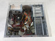 Vintage MSI MS-7312 AMD Athlon 64 X2 4600+ 2.4 GHz 2 GB DDR2 Desktop