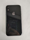 Apple iPhone XR A1984 128 GB iOS 18.7.1 ( Wi-Fi + 4G ) Unlocked For Parts