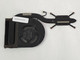 Lot of 2 Lenovo 01AY995 ThinkPad T490s Copper 5-Pin BGA 1528 Laptop CPU Fan with Heatsink